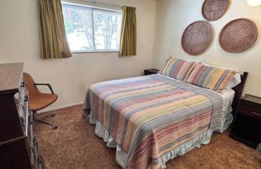 Agate Bay Ranch - Foto 17