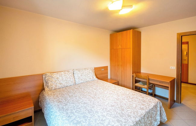 Residence Casa Martinelli - Foto 5