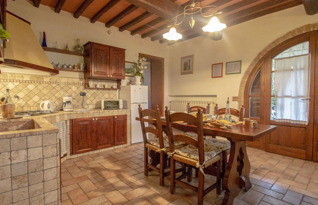 Capanna di Sopra - Foto 11