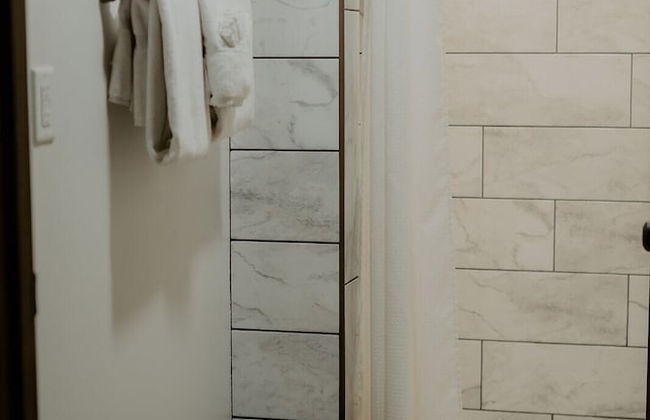 Teton Valley Resort - Photo 67