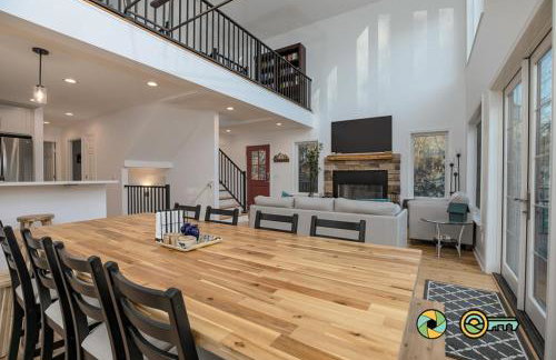 324 Brian Drive: The Swirling Bird - Foto 11