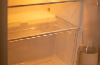 CHARMANT STUDIO☆NETFLIX☆CANAL+☆CANAL SAT☆PARKING☆ - Foto 39