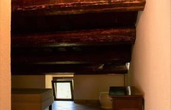 Agriturismo Marcofrate, a Retreat in the Nature - Foto 50