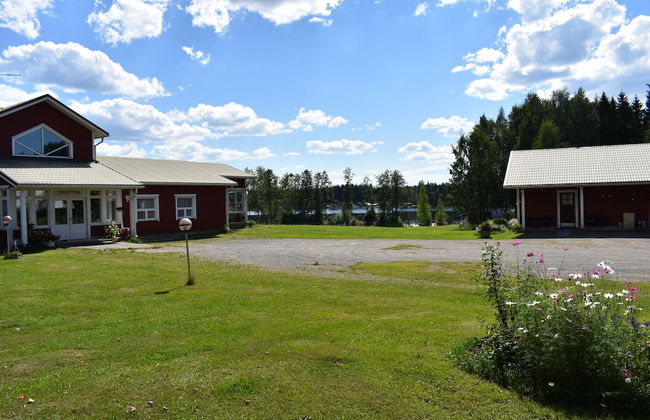 Karjalan Helmi - Foto 27