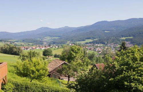 Kaffeehaus Blaslhöhe - Foto 40