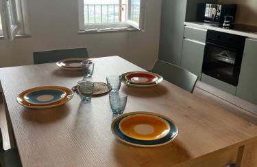 Casa vacanze Conca d Oro - Foto 20