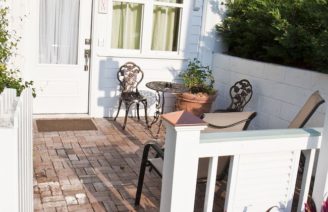 DeSoto Beach Gardens - Foto 30