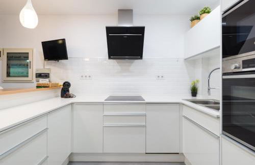 Salobre Golf Villas Tabaibas - Foto 25