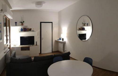 Al mare da Ombretta - Foto 14