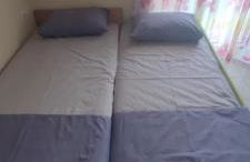 Stella apartments - Foto 11