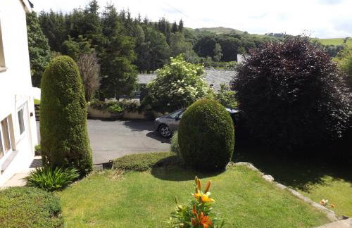 Little Burbank - Foto 11