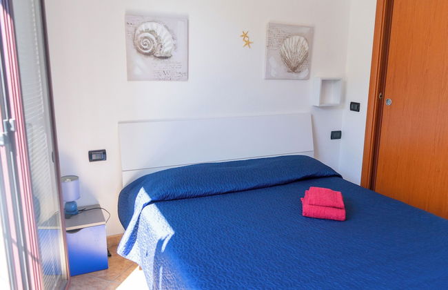 La Caletta Apartments - Foto 7