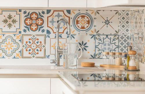 La Casetta in Marina - Foto 9