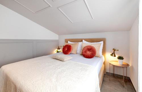 DANICA Luxury SeaSide Apartment - Foto 6