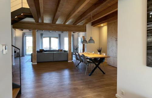 Landhaus Jarnitz - Photo 29