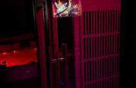 Love Room - Cozy Spa - Jacuzzi & Sauna - Foto 14