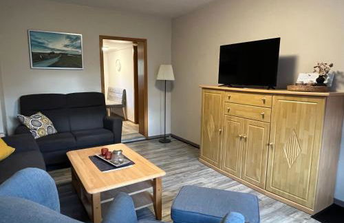 Ferienwohnung Inge Cornelius - Foto 6