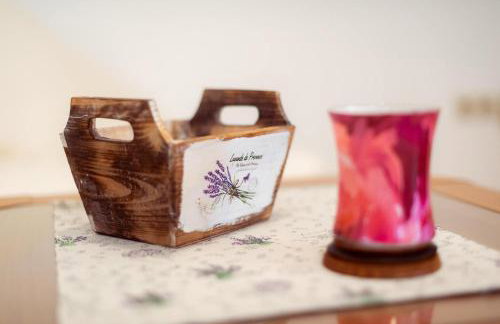 Apartmani Marina - Photo 35