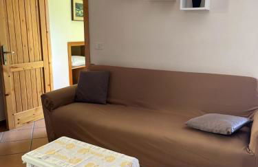 Villa Mediterraneo - Foto 14