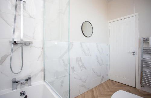 Lydia Terrace Parking Wi-Fi - Foto 44