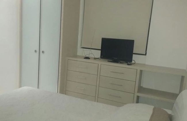 Menesse 204 by Globalia - Foto 3