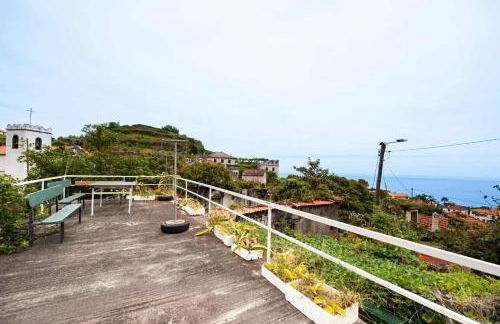 Casa reizinho - Foto 27