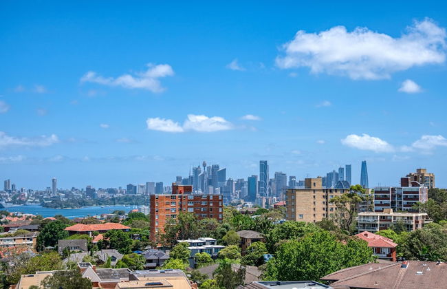 Park Regis Concierge Apartments - Foto 8