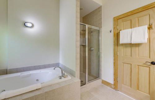 Play Golf and Tennis Family Escape in Cashiers! - Foto 18