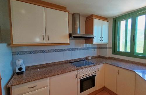 IRTA Sea & Mountain View Terrace - Photo 18