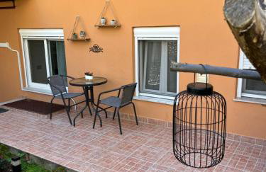 B&M Cozy Corner - Photo 24