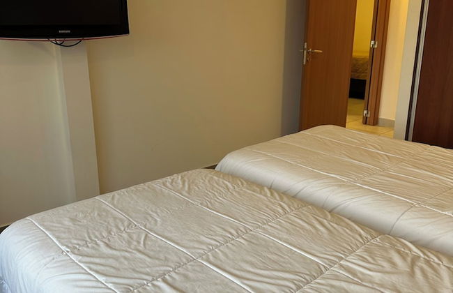 Antártida Argentina 63 - Foto 45