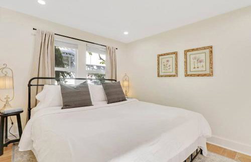 Cottage on Croton Way # 2 - Foto 10