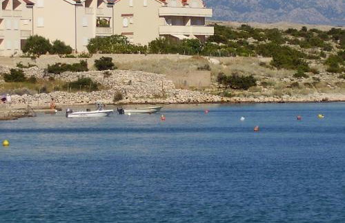 Water view brand new Apartment, short stroll to beach, peaceful! - Foto 21