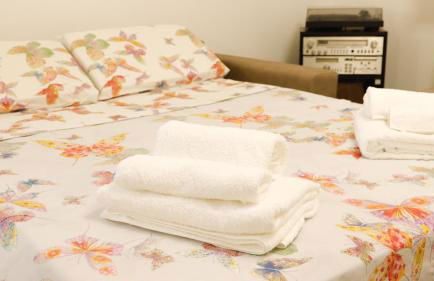 Chez Regina, feel at home! - Foto 15