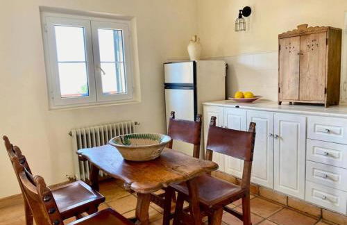 Villa in Torres with Pool near Sierra Mágina - Foto 10