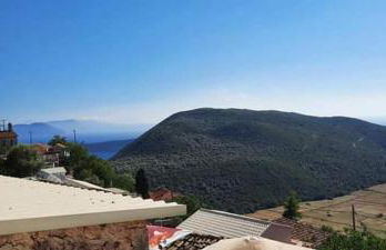 Manto Apartments Lefkada - Foto 15