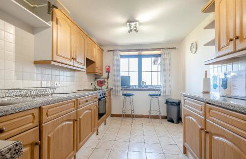 Barnstable - Uk46888 - Photo 6