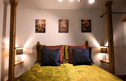 Eeyore's Place - Photo 51