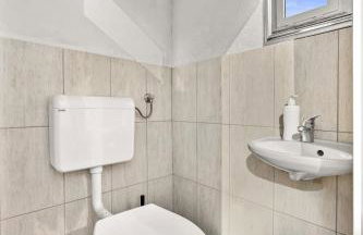 Kacana Blue - Home with Pool, Billiards, Darts - Foto 28