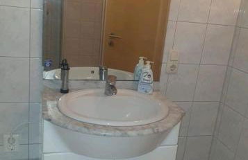 APARTMENT / WOHNUNG IN HAIBACH - Foto 7