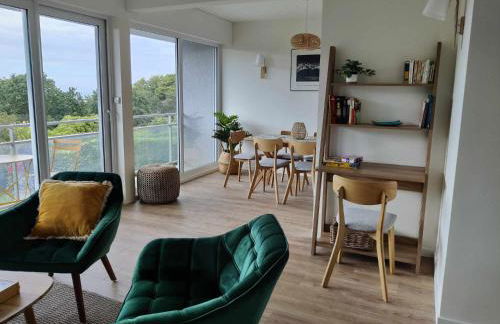 La 154 - Second Souffle - Cherbourg - Foto 12