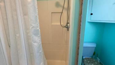 Seaside Retreat - Foto 4