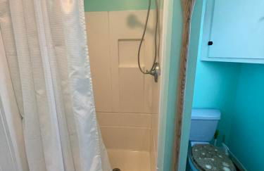 Seaside Retreat - Foto 4