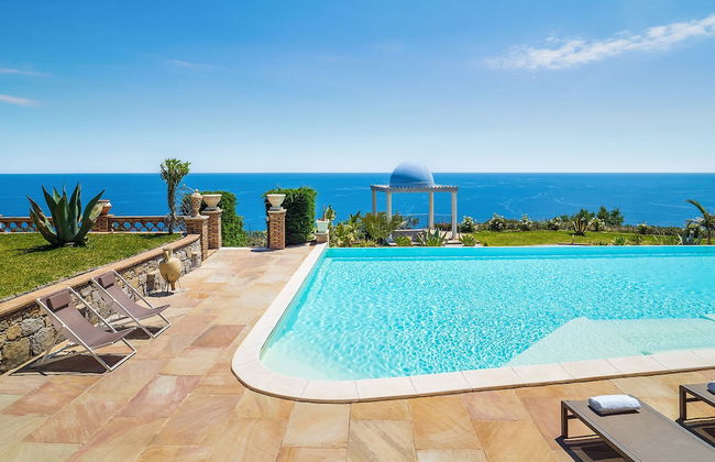 Buena Vista - Foto 28