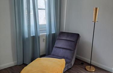 Blick zum Brückentor - Foto 11