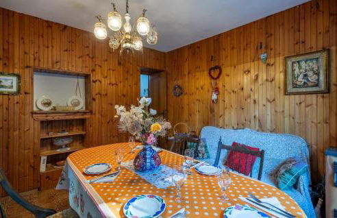 3 Bedroom Nice Home In Catignano - Foto 15