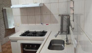 Expo São Paulo, casa aconchegante - Foto 2