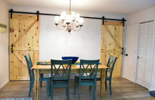 Luxurious Farm House 63 Acres - Foto 10