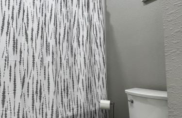 High N Heber - Foto 23