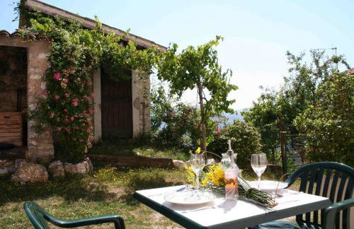 Borgo Di Fonni - Foto 39